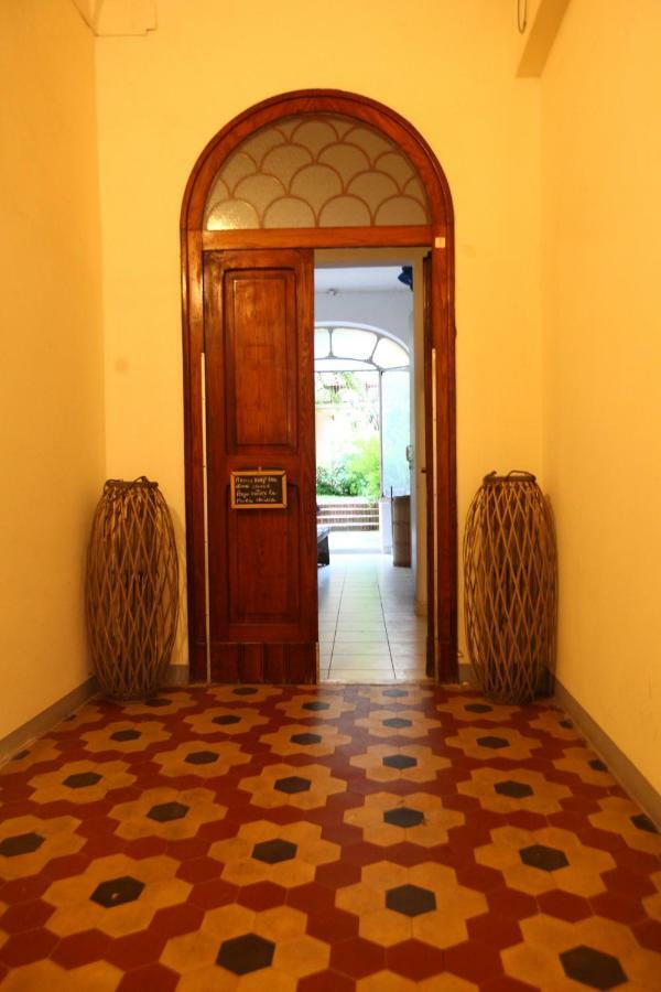 La Corte Del Pratello Bolonha Exterior foto